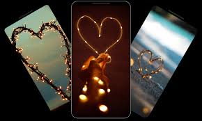 Love wallpaper hd download for android mobile 2021. 2021 Love Wallpaper For Android Apk Download