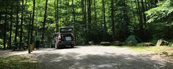 Maybe you would like to learn more about one of these? Best Camping In And Near Monongahela National Forest