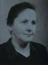Marianna Jakubek Family History & Historical Records