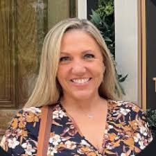 just another day at the office here at Monarch Air Group