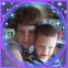 Can we just take second to acknowledge absolutely traumatizing and  terrifying lose your health? Feeling yourself decline, not knowing you'll  get worse, but knowing the permanency of your new reality, is scary.