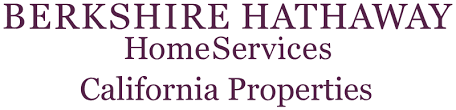 Form 13f is required to be filed within 45 days of the end of a calendar quarter. El Cajon La Mesa Realtors Berkshire Hathaway Homeservices California Properties
