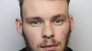 Mum left unable to breastfeed due to dangerous driver who caused three-car  crash