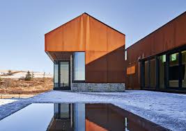 Also, it is located beside a public market. Private Residence Smith House The Plan