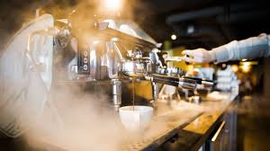 We did not find results for: Best Commercial Espresso Machines For Small Coffee Shop Reviews 2021