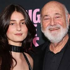 Buckhorn downs James Clemens