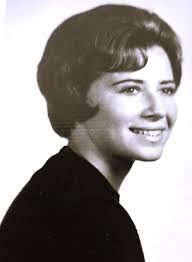 Patricia Sikora's Instagram, Twitter & Facebook