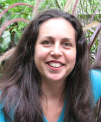 The Center for Kinesthetic Education