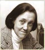 THE EVOLVING FACE OF NURSING THE EVOLVING FACE OF NURSING