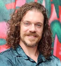 3M Program (5.5 x 8.5 in)