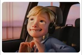 2 Pesitos De Edición Medicina