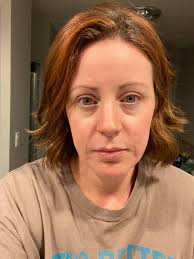 Last day of trading, now resting from allergies