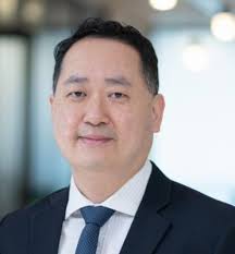 Institute of Accountants Exchange 青年會計師發展交流協會