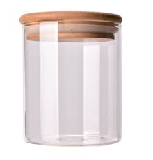 12 piece canning jar set (set of 12) by libbey. China Glass Jars With Decorative Lids