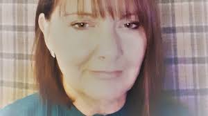 King's Ambulance Medal recipient announced