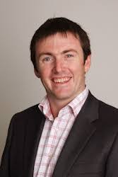 Brad Mcneill's Instagram, Twitter & Facebook