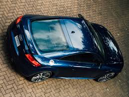 Image result for Scuba Blue 2016 TT