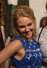 New York Fashion Week: Alice and Olivia by Stacey Bendet Winter 2013