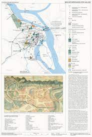 Unsere karte soll dabei aber nicht nach überhöhter haubenküche aussehen, sondern stilecht. Wachstumsphasenkarte Mit Legende Osterreichischer Stadteatlas Kezikonyvtar