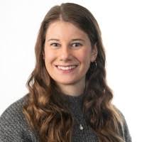 40+ "Patricia Denney" profiles