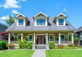 When you are shopping for home insurance policies, you should keep these three things in mind. What To Look For When Buying Home Insurance