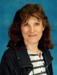 Obituary information for Shaun C. Bellitto