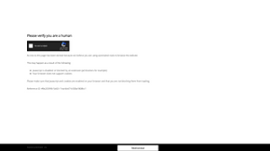 Lightingdirect Com Build Com Inc Reviews 44 Reviews Of Lightingdirect Com Resellerratings