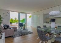 262 modern essential+ dg 2 2: Acacia Wohnung In Las Colinas Golf