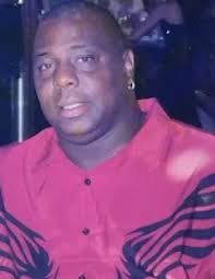 Obituary information for Bernard Williams