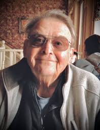 WILLIAM WARREN GIDDINGS.— One of the successful, interesting and  well-posted business men of the Newman district, and whose experiences  embrace many interesting phases of the early life in California, is William  Warren