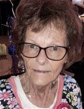 Evelyn Fay's Instagram, Twitter & Facebook