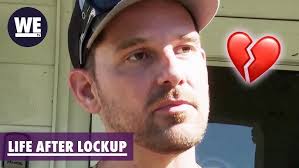 'Is John DONE w/ Lacey?!' WE Ask, You Answer