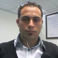 60+ "Gerald Solano" profiles