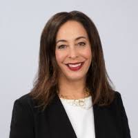 Amy Rosen Email & Phone Number