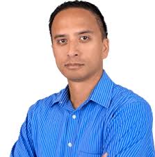 Stuart E. Shelton Injury Law, PLLC