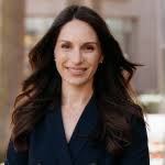 Katherine Rebecca Ebert Profile