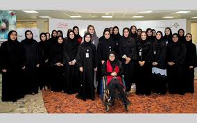القبول في كليات التقنية العليا مفتوح لجميع أنواع الطلاب بما في ذلك الطلاب المتقدمين مباشرة بعد الانتهاء من المدرسة الثانوية في العام الحالي (الطلاب الحاليون. Ù…Ù†Ù‰ Ø§Ù„Ù…Ø±ÙŠ Ø§Ù„ÙˆØ·Ù†ÙŠØ© Ø§Ù„ØªØ²Ø§Ù… ÙˆÙ„ÙŠØ³Øª Ø´Ø¹Ø§Ø±Ø§Øª ÙŠØªØºÙ† Ù‰ Ø¨Ù‡Ø§ Ø§Ù„Ø¥Ù†Ø³Ø§Ù† Ø­ÙŠØ§ØªÙ†Ø§ Ø¬Ù‡Ø§Øª Ø§Ù„Ø¥Ù…Ø§Ø±Ø§Øª Ø§Ù„ÙŠÙˆÙ…