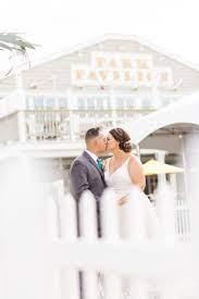Jul 03, 2021 · congratulations to elizabeth and robert on their spring wedding! The Meyer Photo Video Group Affordable Nj Wedding Photography Video