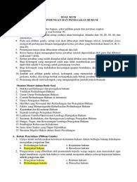 Berkaitan dengan agenda 21, keterlibatan dunia usaha (lembaga non pemerintah) di indonesia dalam pengelolaan lingkungan hidup dilakukan antara lain adalah…. Soal Kuis