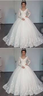 Pin On Wedding Dresses Lace