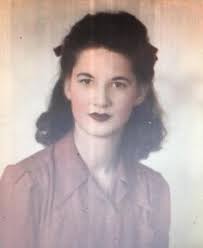 I know buddy had three children.Larry Emmons Buddy Jr and I believe Tammy.  Does anyone know what there doing ?