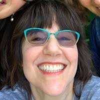 20+ "Beth Silverstein" profiles