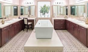 Whether You Are Doing One Room Or The Whole House Aaa Distributor Offers Products For The Kitchen Bathroom And More Special Whole Bathroom Design Home House
