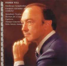 John Gladney Proffitt Discography: Vinyl, CDs, & More