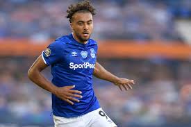 A wide variety of hair band organic options are available to you, such as hair extension type, virgin hair, and chemical processing. Lockdown Hair Takes Centre Stage As Premier League Stars Return