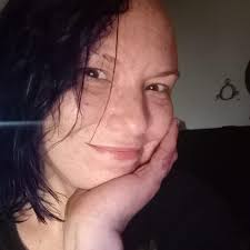 Amber Piel (@amber.piel.9461) • Facebook