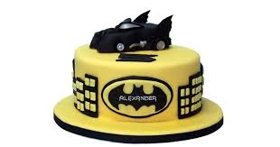 Lego batman party {kids birthday parties}lego + batman doesn't just make for a great video game, it is a fun birthday party theme for your little guy too. Batmobile Batman Birthday Cake