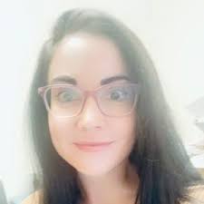 Board & Committee Members