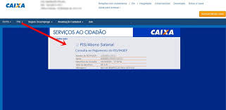 Desde outubro/2013 não sou mais clt e passei a ser mei. Como Consultar O Saldo Do Cartao Cidadao Pela Internet Produtividade Techtudo