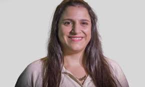 Pobreza en el Uruguay llegó a 17, 3 % de la población, según el INE